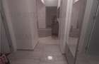 Matei Basarab in exclusivitate apartament deosebit- mobilat -utilat lux - 8