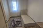 Tomis Plus/Apartament  3 camere - 8