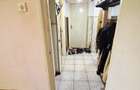 Apartament 3 camere, decomandat, etaj 2, zona Baraolt - 18