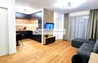 Aviatiei | City Point 2 | Bloc 2025 | Parcare | Totul Nou - 1