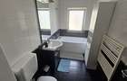 Apartament 2 camere, de inchiriat, parcare inclusa, Str Sesul de  Sus - 8