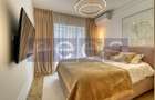 DE VANZARE | 3 CAMERE AVIATIEI | LOCATIE PREMIUM | 2 PARCARI SUBTERANE - 10