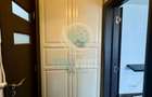 APARTAMENT 2 CAMERE | LACUL TEI – PARCUL CIRCULUI | COMPLET MOBILAT & UTILAT - 19