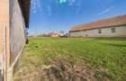 Spațiu comercial de 225 mp în Satu Mare - 14