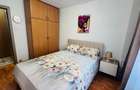 4 Camere Mosilor - 7 min Metrou Bucur Obor - 9