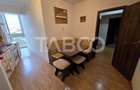 Apartament decomandat 2 camere mobilat etaj 3 cu lift Turnisor Sibiu - 5