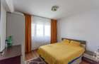 Apartament 4 camere Pantelimon -Vergului -Costin Georgian - 7