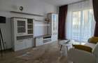 Apartament 2 camere - Grozavesti Cotroceni - Onix Residence - Mobilat & Utilat - 2