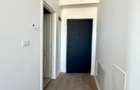Finalizat!Apartament 1 camera Bloc nou Bucium- Visan - 5