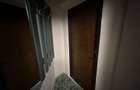 Apartament 2 camere, 55mp, decomandat, metrou, AC, Crangasi - 8
