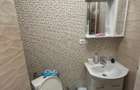 Apartament 3 camere, metrou Berceni - 10