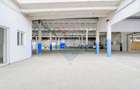 Hală de inchiriat, acces TIR,  Lunca Calnicului, Prejmer, lângă Brașov - 10