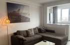 Apartament 2 camere Piata Muncii/Metrou 3 minute - 4