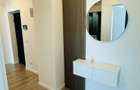 Apartament Lux de Închiriat | Alexanderman Residence - 10