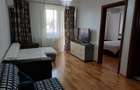 Apartament 2 camere de închiriat | Apărătorii Patriei | Loc de parcare inclus - 3