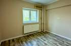 Apartament de vânzare 3 Camere | Apărătorii Patriei – 74 mp - renovat | Metrou - 12