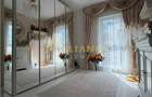 Metrou Berceni Ap 3 Camere Modern - 8