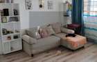 Apartament 2 camere Alexandru Obregia / Emil Racovita