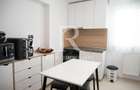 Apartament cu 3 camere | B-Dul Stefan Cel Mare | Oradea