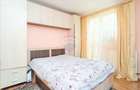 Casă / Vilă de Vânzare 200mp Teren 870mp Str. Soarelui - Valea Lupului - 18