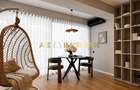 2 Camere de inchiriat | Floreasca | Yacht Kid | Parcare - 5