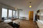 De Inchiriat Apartament 3 Camere | Laguna Residence - 4