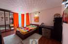 Casa 5 camere,an constructie 2009,P+1+POD,Comuna Dascalu,Jud. Ilfov,Str. Câmpina - 44