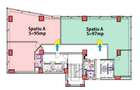 Spatii birouri 125 mp,270 mp,400 mp - 9