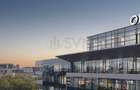 REA1028416 Apartament 4 camere tip penthouse One North Lofts - 8