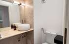 Romana - Piata Lahovari. Apartament 3 camere renovat - 7