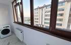 Apartament 1 Cameră Decomandat – Complex Soleia, Valea Lupului - 5
