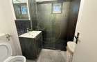 Apartament 2 camere decomandat, 57 mp, Calea Bucuresti, Zona Piata Centrala - 7