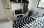 Apartament cu 1 camera - zona Palas - Lazar Residence - 7