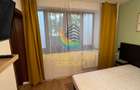Inchiriere Apartament 2 Camere Metrou Timpuri Noi - 5