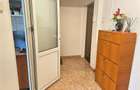 Apartament 2 camere semidecomandat cf 1, in Ploiesti - 9