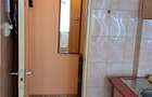 Vanzare apartament 2 camere ZETARILOR - 16
