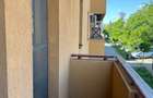 Apartament cu o camera cu balcon in gradiste - 7