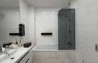 Penthouse duplex de lux - 16
