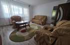 Decebal, 2 camere, 5 min metrou Muncii, loc parcare, 65 mp,  renovat recent - 9