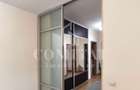 Apartament 2 camere | De închiriat | Decomandat | Cartier Gheorgheni - 5