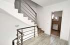 Duplex Bragadiru-Cartierul Independentei- 5 camere/ 3 bai Id 35 - 14