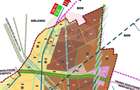 Teren intravilan, 30000 mp, zona Hanul din Ardeal - 9