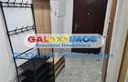 Apartament 2 camere | Lujerului | Decomandat | 8min. metrou - 8