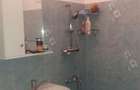 Apartament -4 camere -decomandat-Zona Colentina-Doamna Ghica - 6