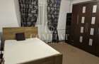 Apartament 2 camere | Decomandat | Zona Big Manastur - 1
