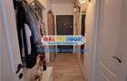 2 camere Pantelimon-Megamall - 5