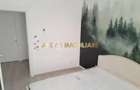 3 Camere de inchiriat | Theodor Pallady | Mobilat | Centrala | Parcare - 1