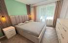 Apartament modern cu 3 camere decomandate cartierul Zorilor zona Golden Tulip - 7