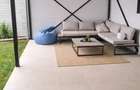 Apartament decomandat 2 cam cu gardina si parcare stb la bloc central - 2