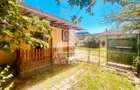 Spatiu birouri - zona Alfa, Penny - 16